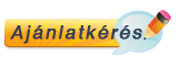 Ajánlatkérés