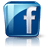 Add a Facebook-hoz