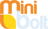 Címlap