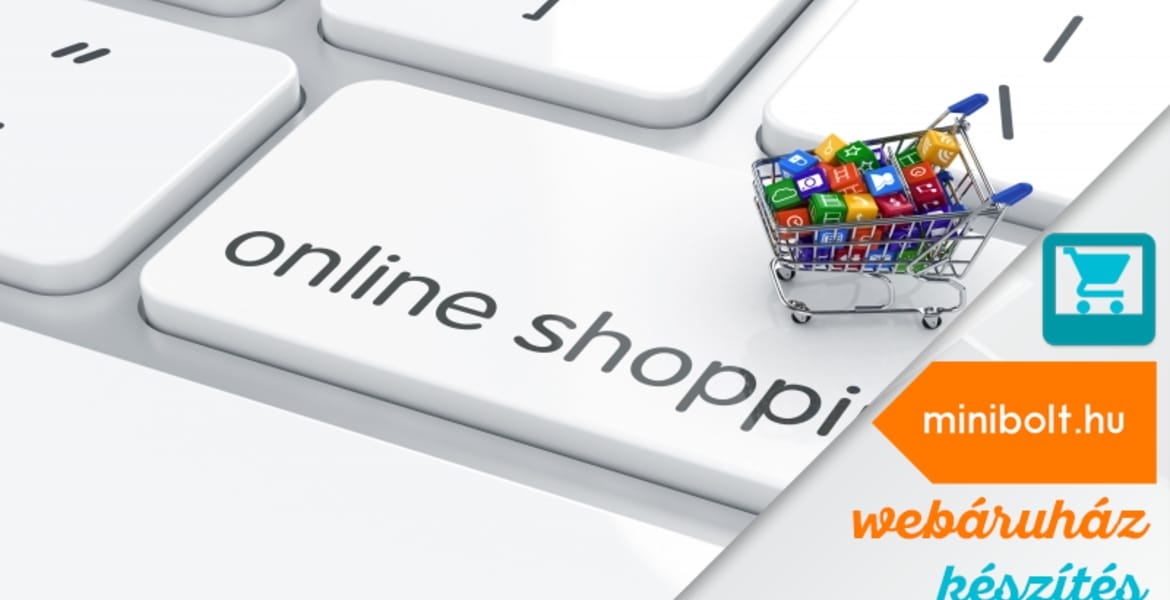 Érdekes adatok az online vásárlási szokásokról...