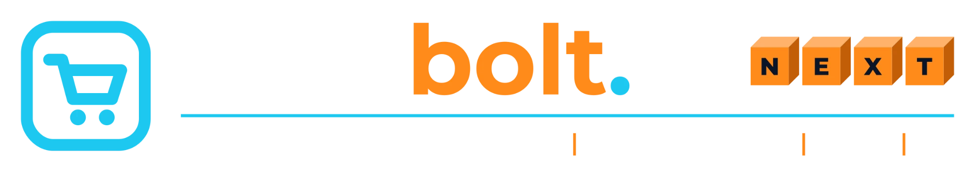 Minibolt – webáruház készítés logó