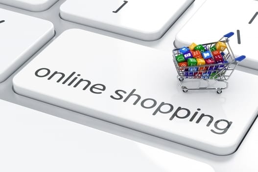 Érdekes adatok az online vásárlási szokásokról...