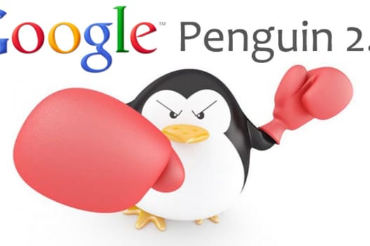 Újra támad a Pingvin 2.0