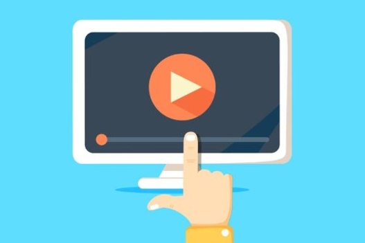 Milyen előnyei vannak, ha videót is kihelyezünk webáruházunkban és milyen technikákkal tehetjük