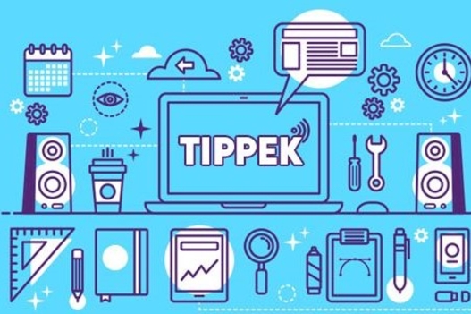 Milyen tevékenységekkel tehetjük megbízhatóbbá webáruházunkat