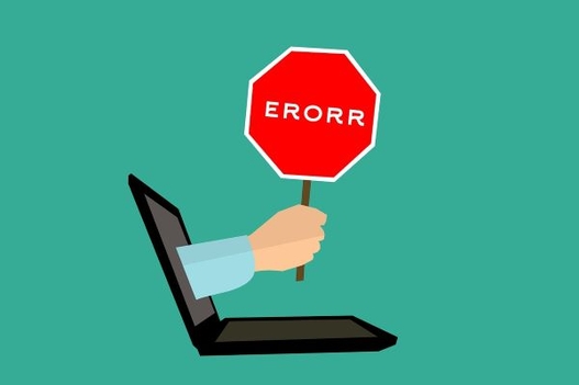 Milyen hibákkal riaszthatjuk el vásárlóinkat webáruházunkban?