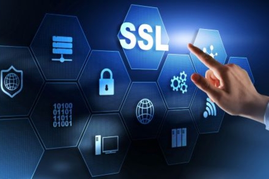 Milyen hátránnyal jár, ha nem építjük be az SSL tanúsítványt egy webáruházba?