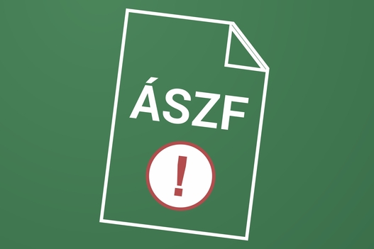 Milyen hibákat követhetünk el webáruházunk ÁSZF-ében?
