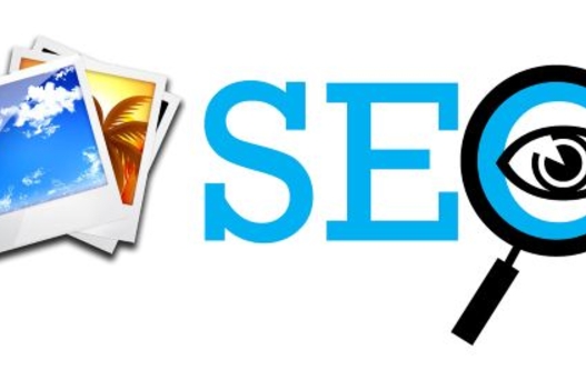 Milyen módszerekkel tehetem SEO baráttá a termékleírásokat webáruházamban?