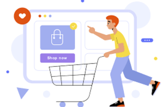 Hogy válhat vásárlóközpontúvá egy webáruház?