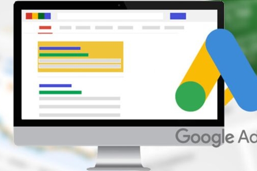 Milyen előnyei vannak, ha Google Ads-ban hirdetjük webáruházunkat?