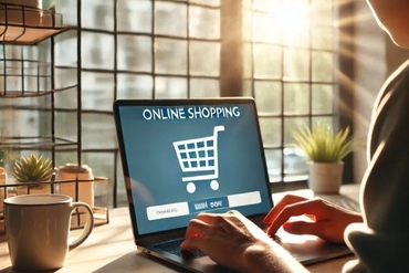 Hogy tehetem vásárlóközpontúvá webáruházamat?