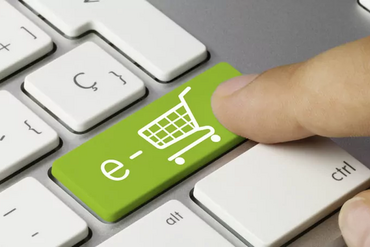 Mik az alapvető kockázati tényezők egy webáruház indulásakor és hogyan kerülhetjük el őket?