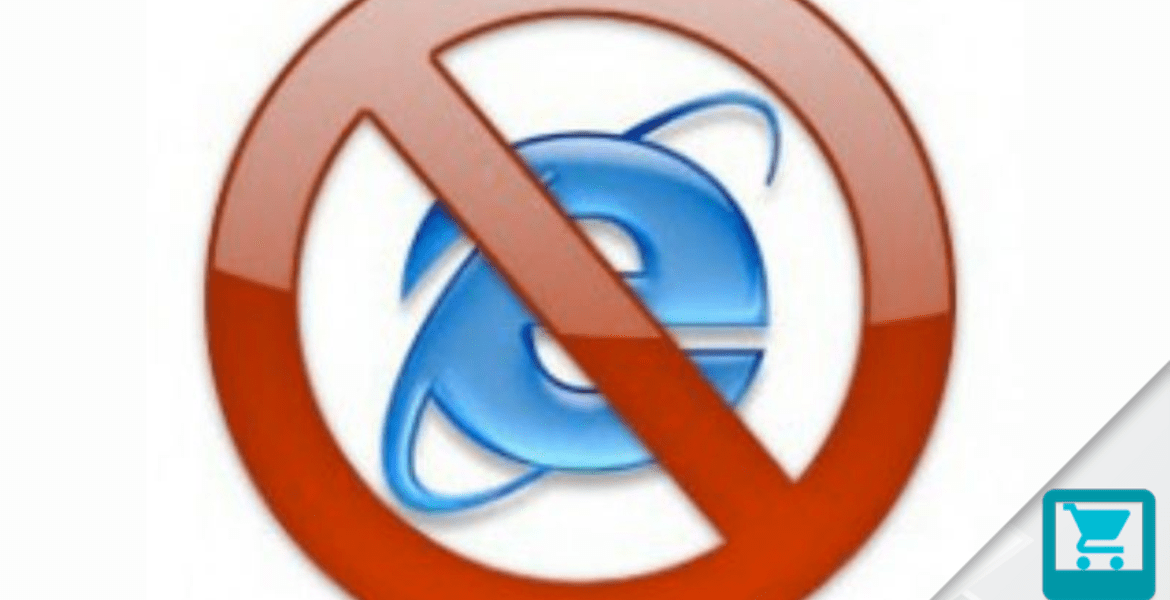 Néhány nyomós ok, hogy miért ne az Internet Explorert használd!