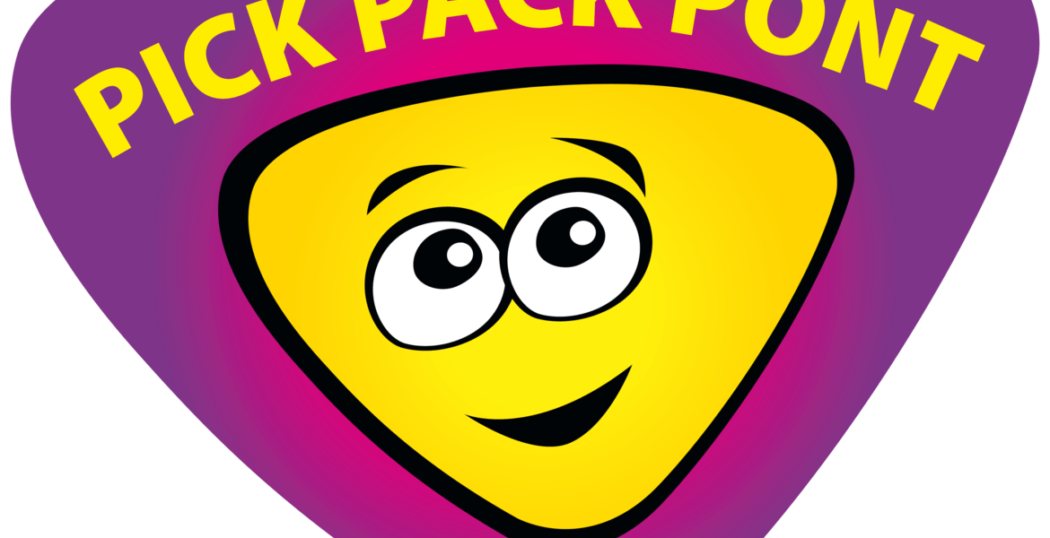 Pick Pack Pont – alternatív futárszolgálat, ügyfelei kényelméért 
