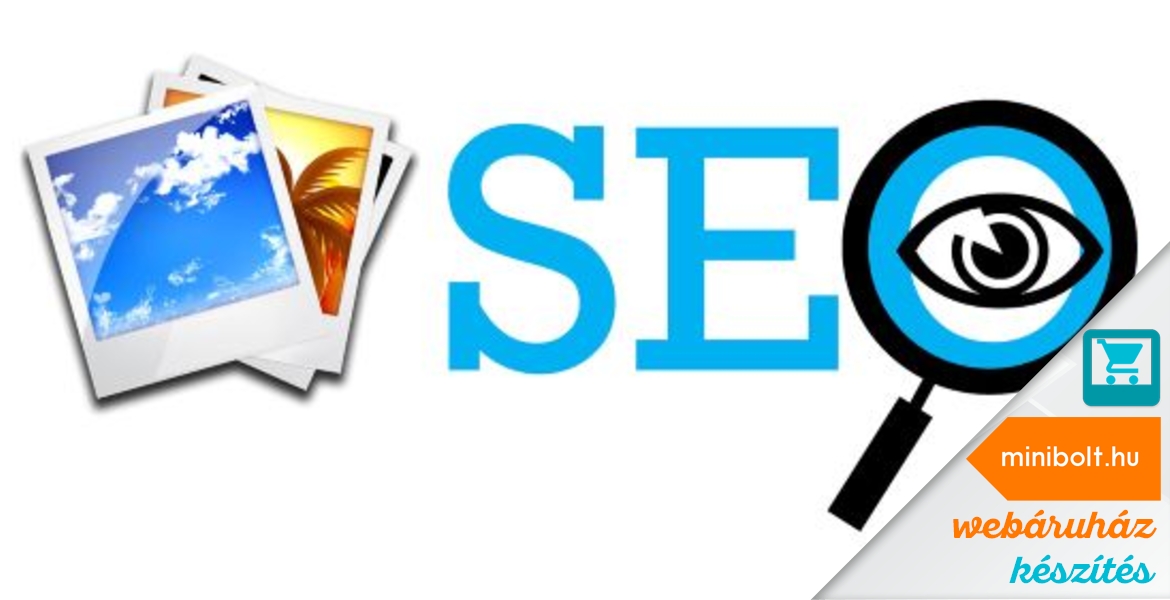 Milyen módszerekkel tehetem SEO baráttá a termékleírásokat webáruházamban?
