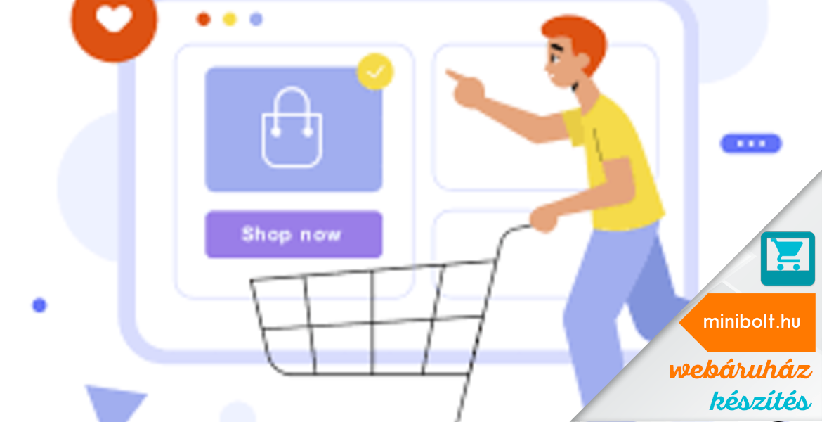 Hogy válhat vásárlóközpontúvá egy webáruház?