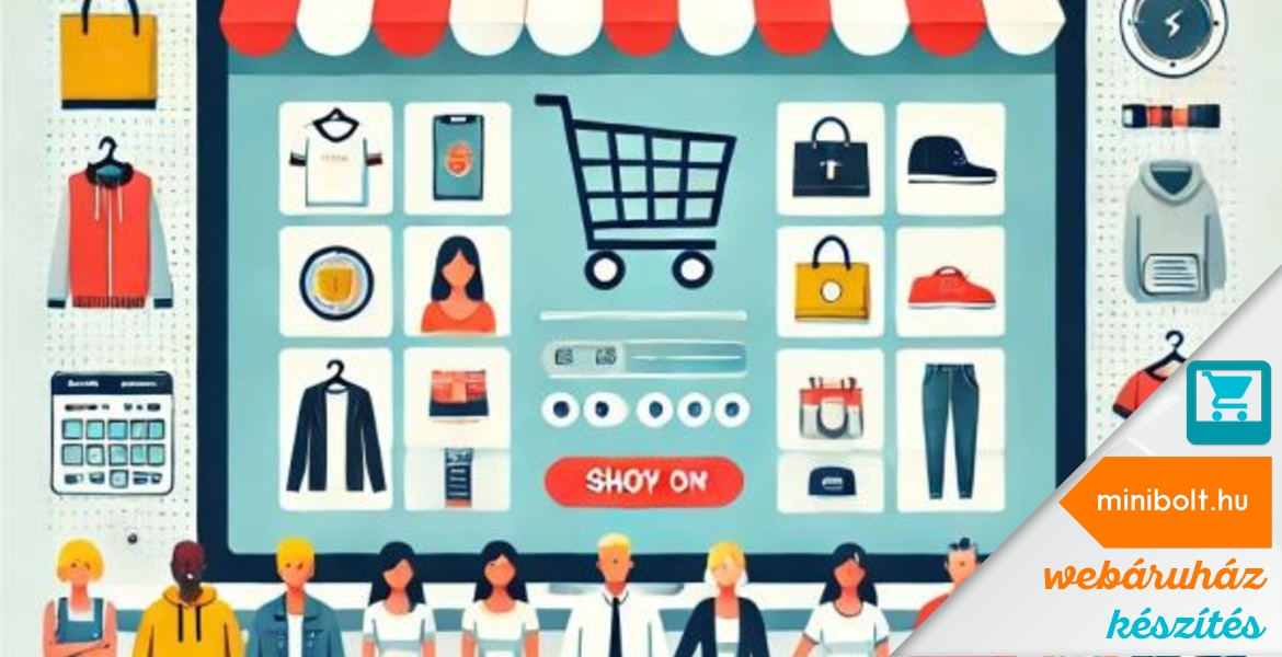 Milyen eszközökkel tudom webáruházam célközönségét aktivizálni?