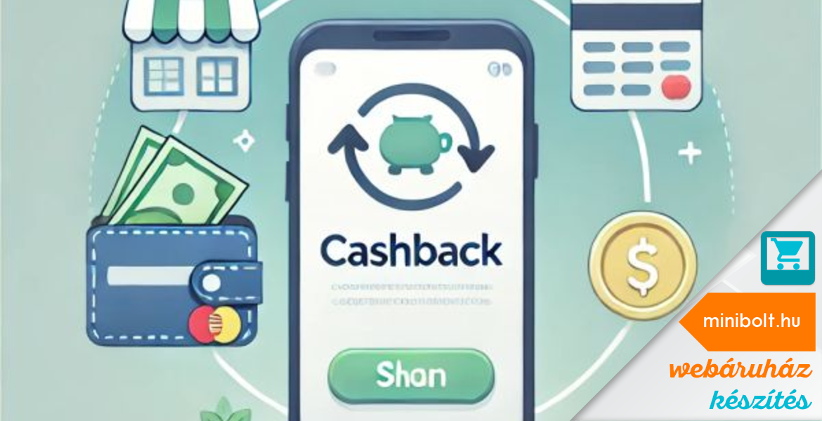 Mik azok a Cashback programok és hogyan működnek?