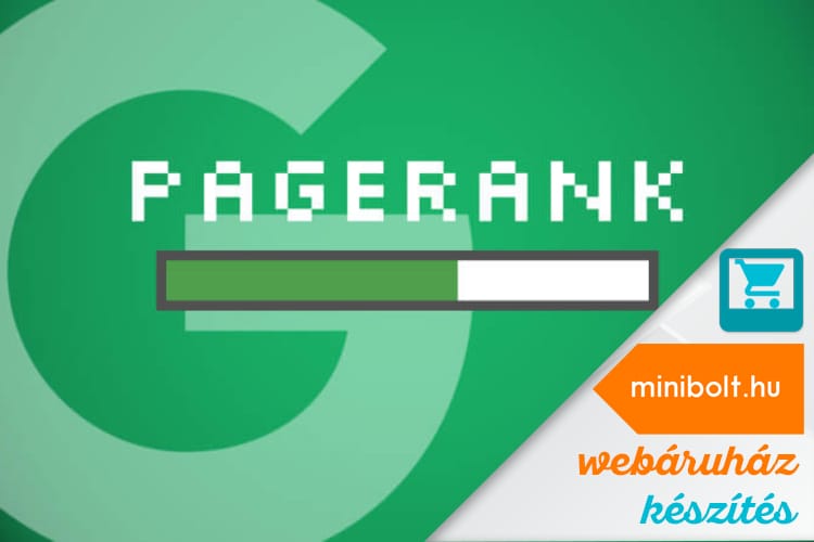 PageRank