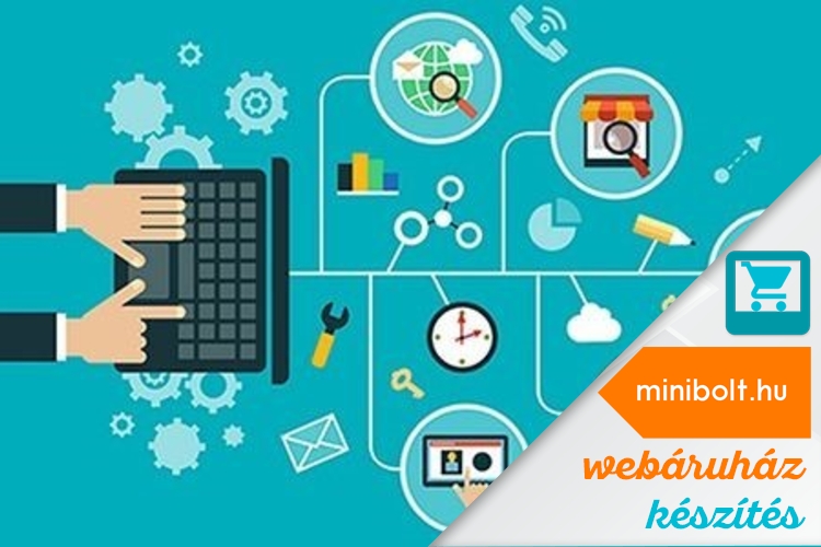 Milyen alapvető feltételeknek kell megfelelnie egy webáruháznak?