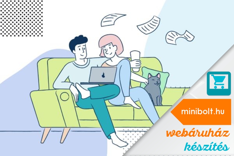 Hogyan tudom a pozitív termékértékeléseket és véleményeket megjeleníteni webáruházamban és milyen előnyei lehetnek?