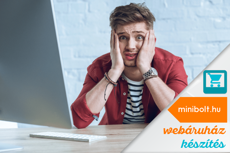Milyen eszközökkel növelhetjük a felhasználói élményt webáruházunk látogatói, vásárlói számára?