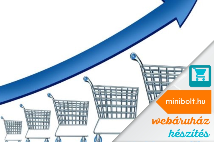Mit jelent a konverzió webáruházunkban és hogyan tudjuk mérni?