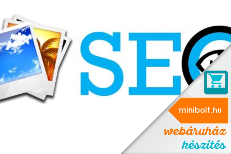 Milyen módszerekkel tehetem SEO baráttá a termékleírásokat webáruházamban?