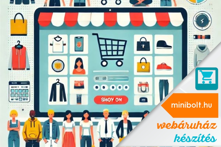 Milyen eszközökkel tudom webáruházam célközönségét aktivizálni?