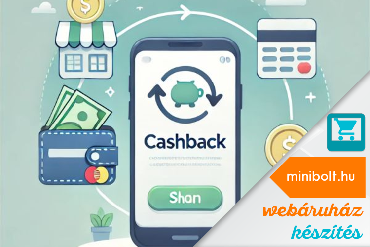 Mik azok a Cashback programok és hogyan működnek?