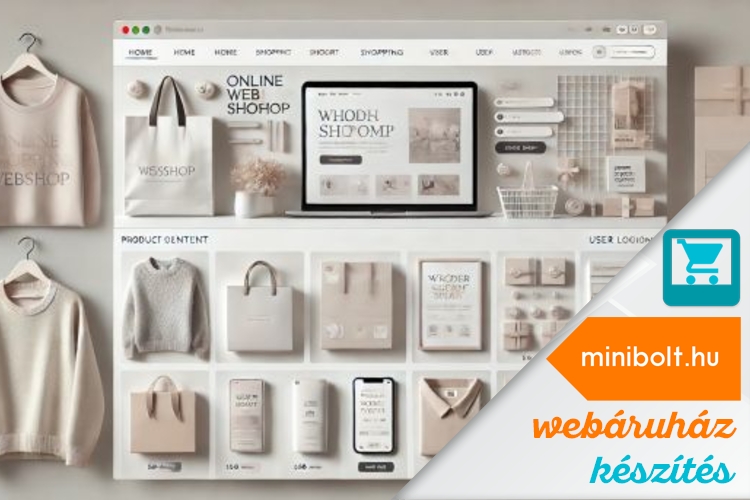 Mielőtt belefogunk egy webáruház indításába mi mindent kell elengedetlenül végig gondolni?